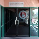 Pole Fitness Studio