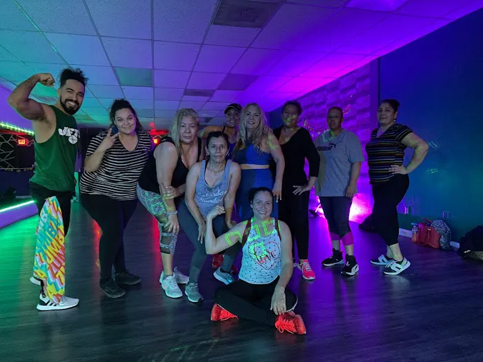 R AND R Dance Studio Picture 6