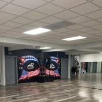 Habana Style Dance Company ico