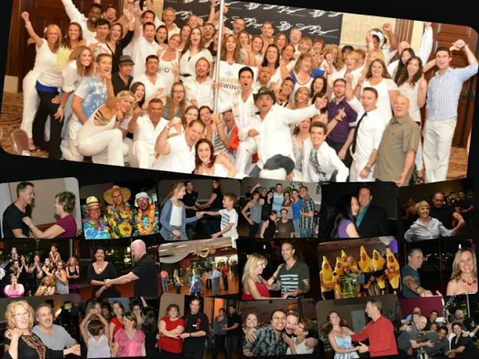 Rhythmic Souls Dance Studio Picture 8