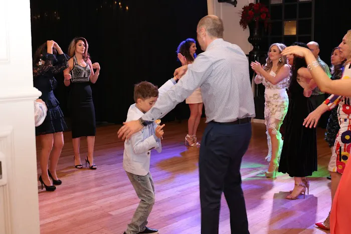 VZ Dance Studios Picture 1