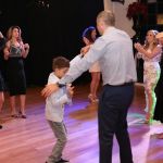 VZ Dance Studios