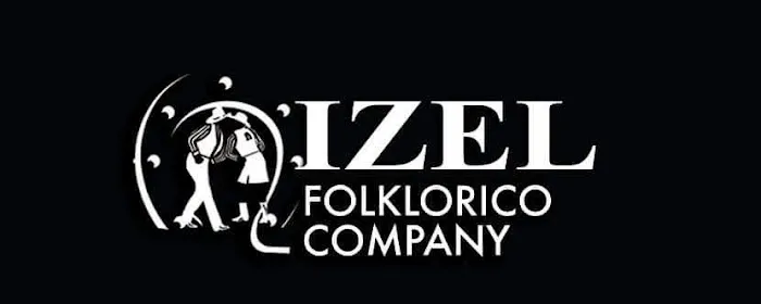 Ballet Folklorico Izel Picture 3