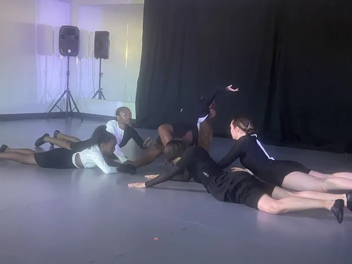 Trinity Conservatory of Performing Arts Picture 6