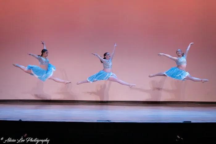 Las Vegas Dance Academy Picture 5