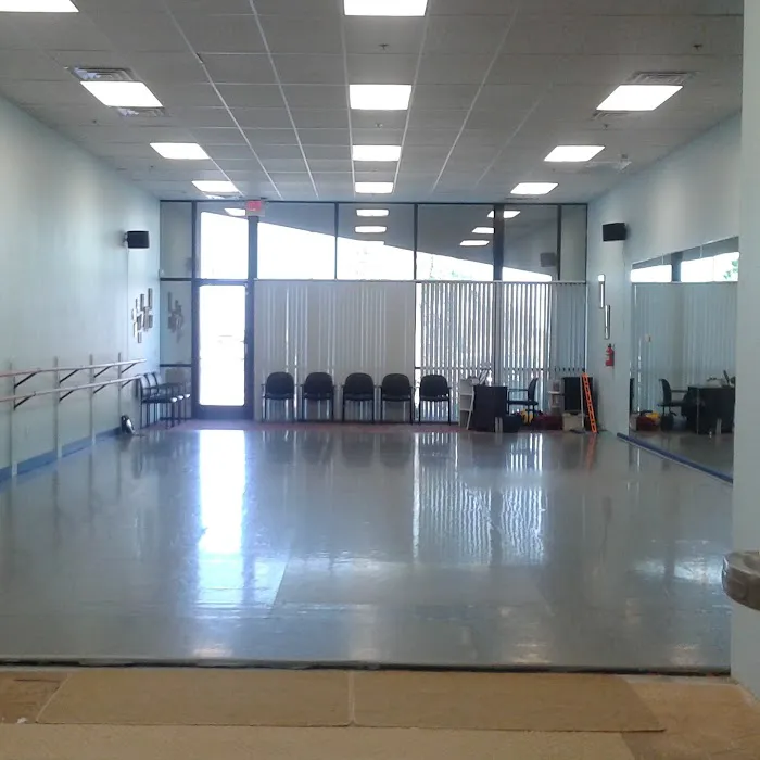 Las Vegas Dance Academy Picture 1