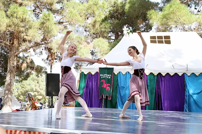 Las Vegas Dance Academy Picture 7