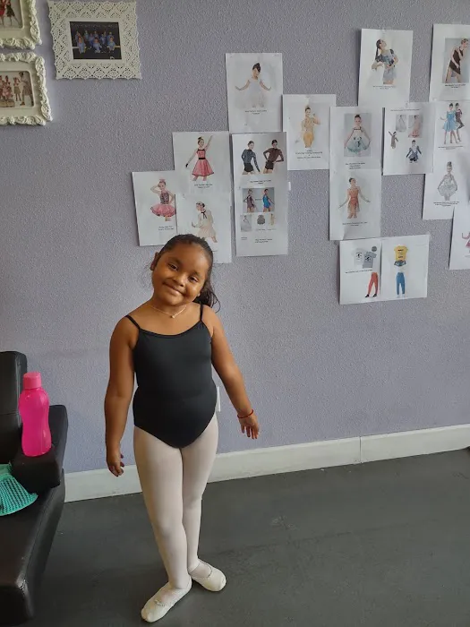 Reflections Dance Center Picture 2