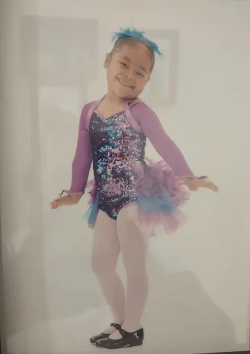 Reflections Dance Center Picture 8
