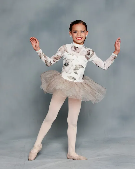 Reflections Dance Center Picture 10