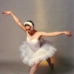Desert Chamber Ballet