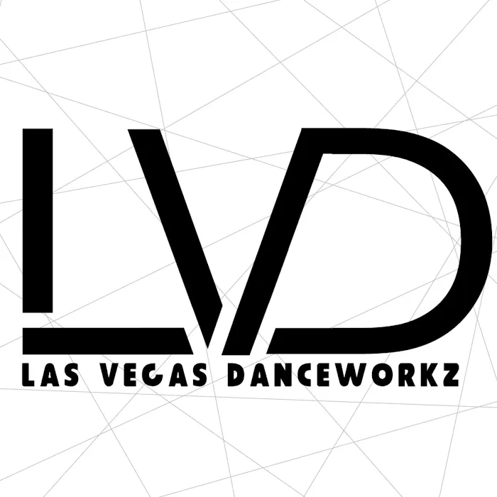 Las Vegas Danceworkz Picture 1