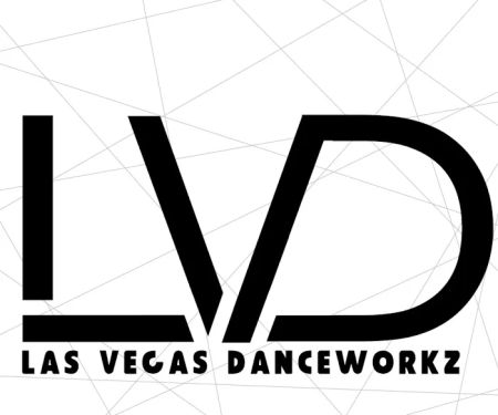 Las Vegas Danceworkz