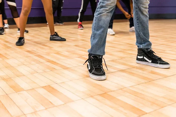 Feel The Music Dance Studio Picture 8