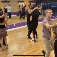 Feel The Music Dance Studio ico