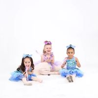 IntenCity Dance ico