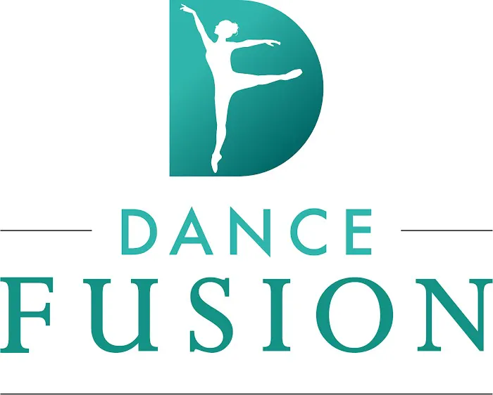 Dance Fusion Picture 4