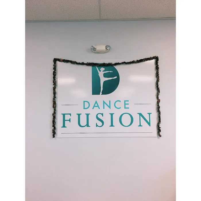 Dance Fusion Picture 5