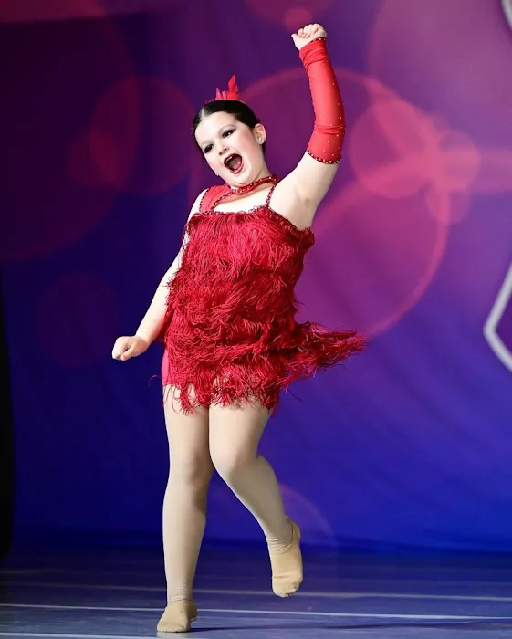 Diamond Dance Studio Picture 3