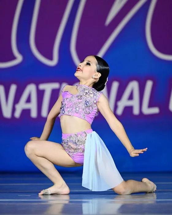 Diamond Dance Studio Picture 9