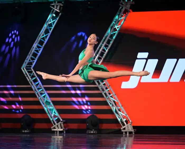 Diamond Dance Studio Picture 6