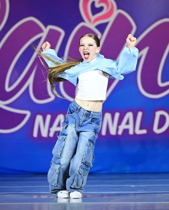 Diamond Dance Studio Picture 5
