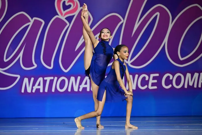 Diamond Dance Studio Picture 10