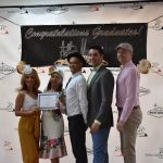 Arthur Murray Dance Studio Las Vegas East
