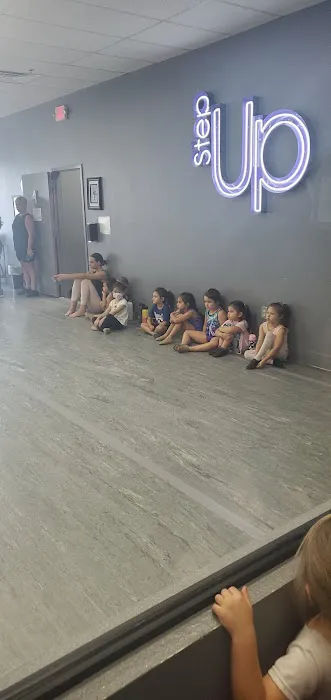 Step Up Dance Academy Picture 4