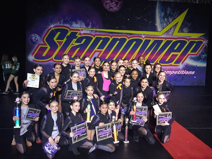 Step Up Dance Academy Picture 6