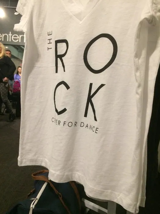 THE ROCK CENTER FOR DANCE Picture 4