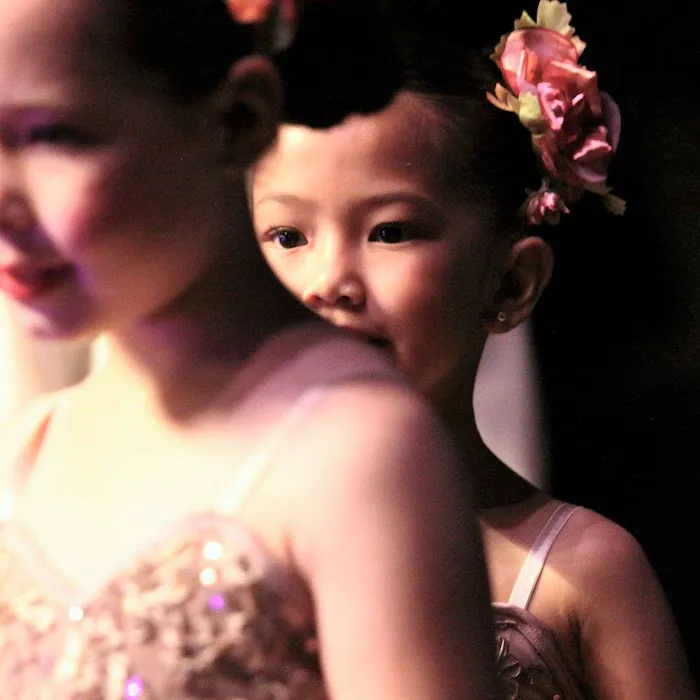 THE ROCK CENTER FOR DANCE Picture 2