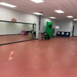 SDA Studios LV