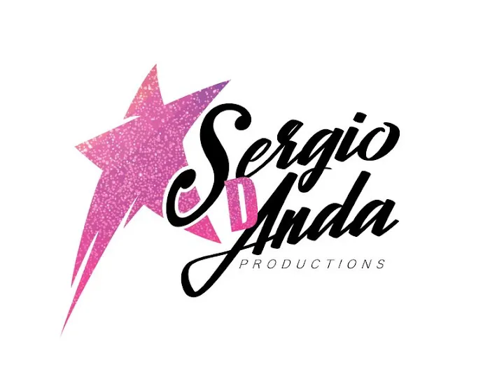 SDA Studios LV Picture 3