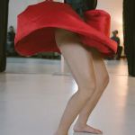 Darnell Dance Works