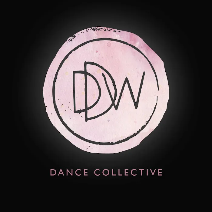 Darnell Dance Works Picture 2