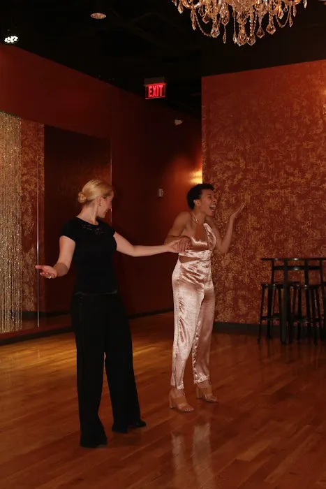 Dance With Me Summerlin Picture 3