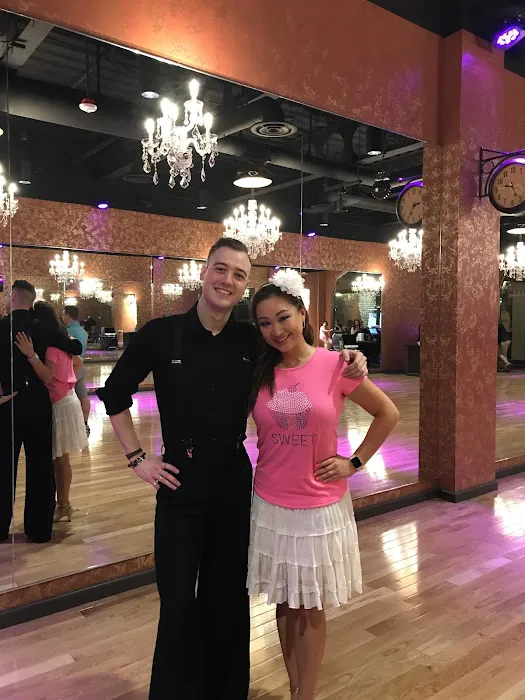 Dance With Me Summerlin Picture 6