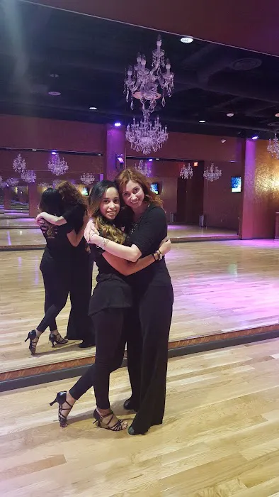 Dance With Me Summerlin Picture 5