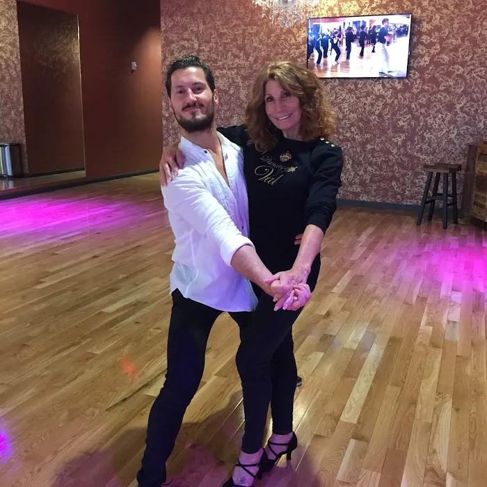 Dance With Me Summerlin Picture 7