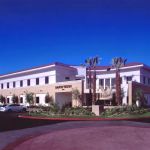 Dance Vision Studios