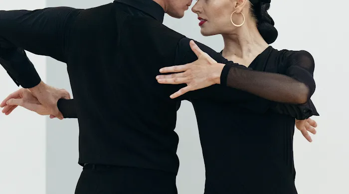 Dance Vision Studios Picture 2