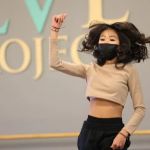 TMDANCE COMPLEX