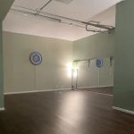 Craft Motions Aerial Studio