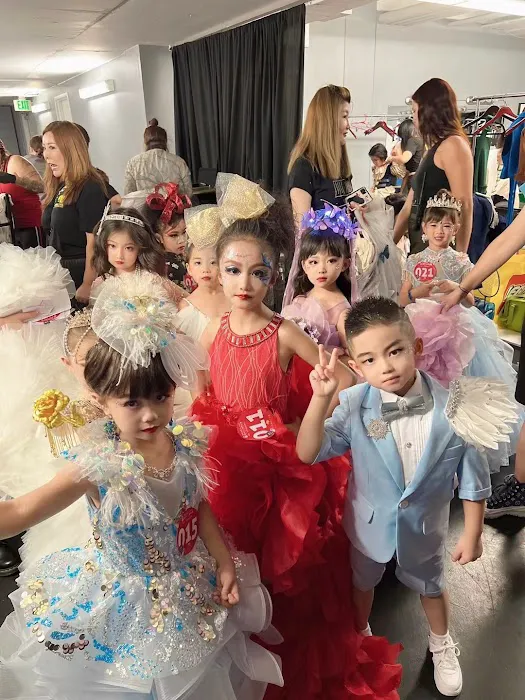 Happy Face Dance Studio Picture 8