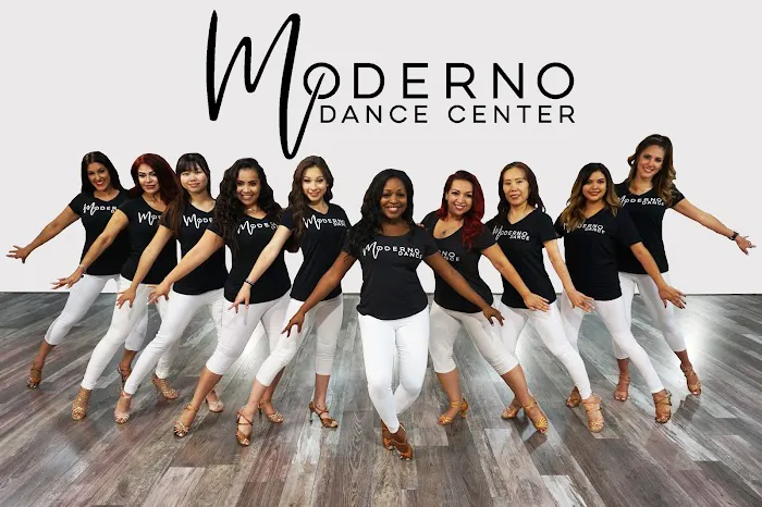 Latin Blendz Dance Academy (@LatinBlendzDance) Picture 8