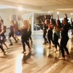 Latin Blendz Dance Academy (@LatinBlendzDance)