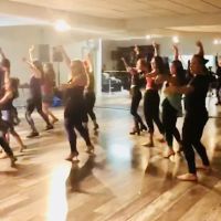 Latin Blendz Dance Academy (@LatinBlendzDance) ico