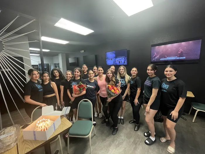 ARMENIAN DANCE SCHOOL OF LAS VEGAS Picture 4