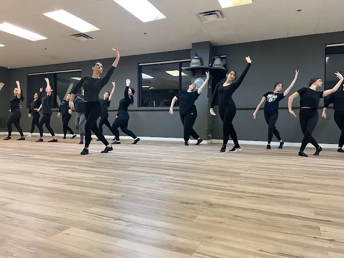 ARMENIAN DANCE SCHOOL OF LAS VEGAS Picture 2